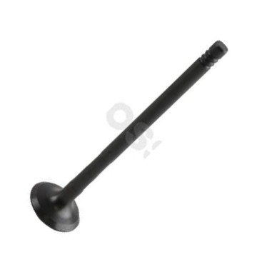 OSSCA 72436 - Випускний клапан autocars.com.ua