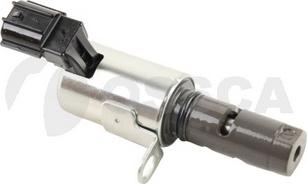 OSSCA 76462 - Регулюючий клапан, виставлення розподільного вала autocars.com.ua