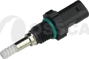 OSSCA 76591 - Датчик, температура охолоджуючої рідини autocars.com.ua
