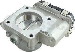 OSSCA 77115 - Перетворювач тиску, ел-т управл.  (Дросельних.заслінка) autocars.com.ua