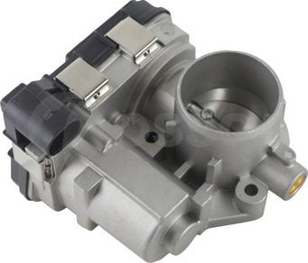 OSSCA 77212 - Перетворювач тиску, ел-т управл.  (Дросельних.заслінка) autocars.com.ua