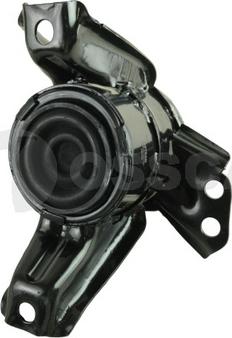 OSSCA 77285 - Подушка, підвіска двигуна autocars.com.ua
