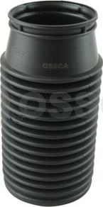 OSSCA 77638 - Пыльник амортизатора, защитный колпак avtokuzovplus.com.ua