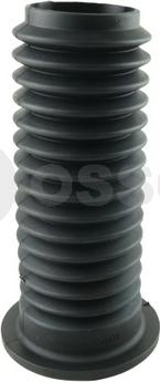 OSSCA 77640 - Пильник амортизатора, захисний ковпак autocars.com.ua