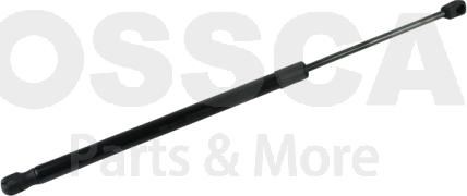 OSSCA 77738 - Газова пружина, кришка багажник autocars.com.ua