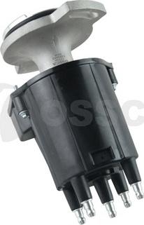 OSSCA 77750 - Розподільник запалювання autocars.com.ua