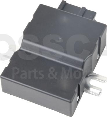 OSSCA 77873 - Керуючий прилад, паливний насос autocars.com.ua