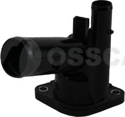 OSSCA 77962 - Термостат, охолоджуюча рідина autocars.com.ua