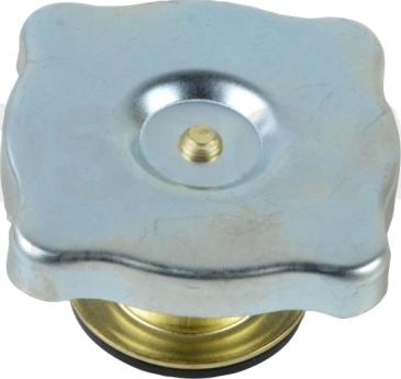 OSSCA 78062 - Кришка, радіатор autocars.com.ua