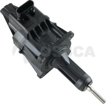 OSSCA 78348 - - - autocars.com.ua