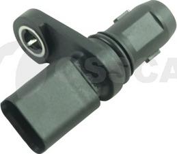 OSSCA 78373 - Датчик, положення розподільного валу autocars.com.ua