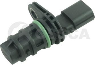 OSSCA 78374 - Датчик, положення розподільного валу autocars.com.ua