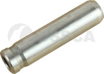 OSSCA 78690 - Трубка охолоджуючої рідини autocars.com.ua