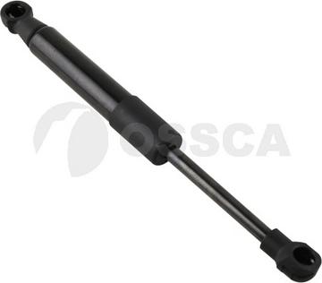 OSSCA 78734 - Газова пружина, кришка багажник autocars.com.ua