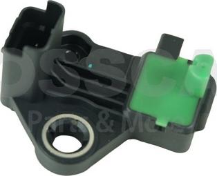 OSSCA 78984 - Датчик, положення розподільного валу autocars.com.ua