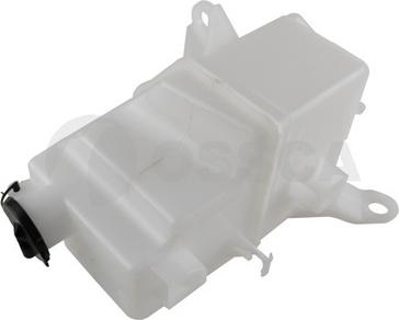 OSSCA 79169 - Датчик рівня, запас води для очищення autocars.com.ua