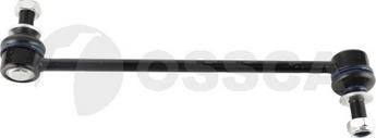 OSSCA 79187 - Тяга / стійка, стабілізатор autocars.com.ua