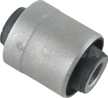 OSSCA 79189 - Сайлентблок, важеля підвіски колеса autocars.com.ua