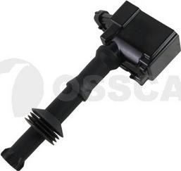 OSSCA 79192 - Котушка запалювання autocars.com.ua