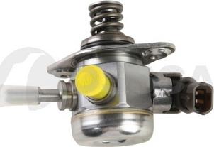 OSSCA 79207 - Насос високого тиску autocars.com.ua