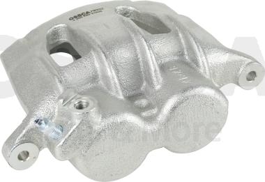 OSSCA 79332 - Гальмівний супорт autocars.com.ua