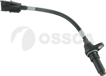 OSSCA 79687 - Датчик, положення розподільного валу autocars.com.ua