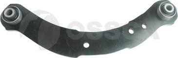 OSSCA 79726 - Важіль незалежної підвіски колеса autocars.com.ua