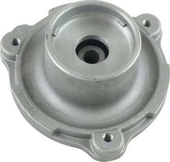 OSSCA 79808 - Опора стійки амортизатора, подушка autocars.com.ua