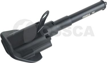 OSSCA 79860 - Розпилювач, форсунка, система очищення фар autocars.com.ua