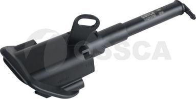 OSSCA 79861 - Розпилювач, форсунка, система очищення фар autocars.com.ua