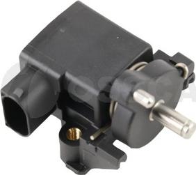 OSSCA 79979 - Датчик, положення педалі акселератора autocars.com.ua