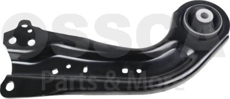 OSSCA 81228 - Важіль незалежної підвіски колеса autocars.com.ua