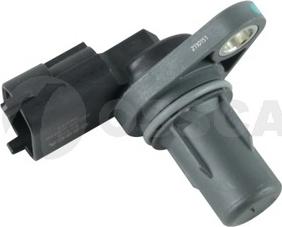 OSSCA 82498 - Датчик, положення розподільного валу autocars.com.ua