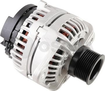 OSSCA 82575 - Генератор autocars.com.ua