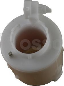 OSSCA 82715 - Паливний фільтр autocars.com.ua