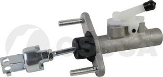 OSSCA 82832 - Головний циліндр, система зчеплення autocars.com.ua