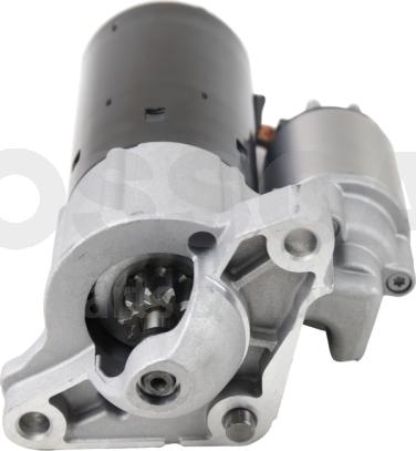 OSSCA 82855 - Стартер autocars.com.ua