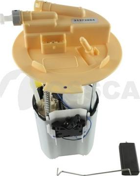 OSSCA 82897 - Паливний насос autocars.com.ua