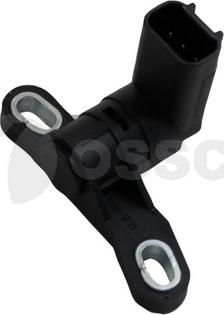 OSSCA 83080 - Датчик, положення розподільного валу autocars.com.ua