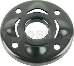 OSSCA 83788 - Тарілка пружини autocars.com.ua