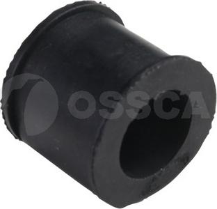 OSSCA 83797 - Втулка, стабілізатор autocars.com.ua