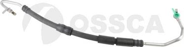 OSSCA 83926 - Гідравлічний шланг, рульове управління autocars.com.ua