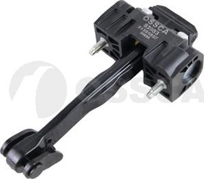 OSSCA 83983 - Фіксатор дверей autocars.com.ua