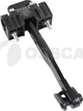 OSSCA 83988 - Фіксатор дверей autocars.com.ua