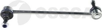 OSSCA 84445 - Тяга / стійка, стабілізатор autocars.com.ua