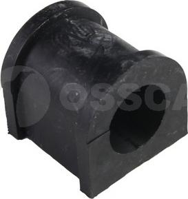 OSSCA 84466 - Втулка, стабілізатор autocars.com.ua