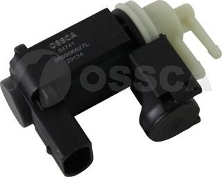 OSSCA 84741 - Перетворювач тиску autocars.com.ua