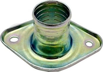 OSSCA 84947 - Трубка охолоджуючої рідини autocars.com.ua