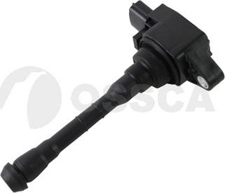 OSSCA 84976 - Котушка запалювання autocars.com.ua