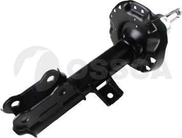 OSSCA 85441 - Амортизатор autocars.com.ua